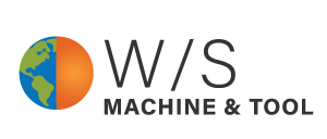 W/S Machine & Tool